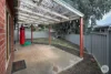 16 Heales Street, Mount Pleasant, Vic 3350-Image