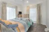 16 Heales Street, Mount Pleasant, Vic 3350-Image