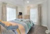 16 Heales Street, Mount Pleasant, Vic 3350-Image