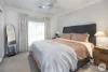 16 Heales Street, Mount Pleasant, Vic 3350-Image