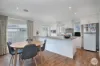 16 Heales Street, Mount Pleasant, Vic 3350-Image