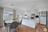 16 Heales Street, Mount Pleasant, Vic 3350-Image