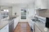 16 Heales Street, Mount Pleasant, Vic 3350-Image