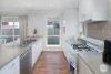 16 Heales Street, Mount Pleasant, Vic 3350-Image