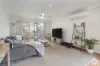 16 Heales Street, Mount Pleasant, Vic 3350-Image