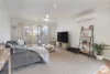 16 Heales Street, Mount Pleasant, Vic 3350-Image