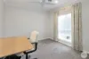 16 Heales Street, Mount Pleasant, Vic 3350-Image