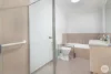 16 Heales Street, Mount Pleasant, Vic 3350-Image