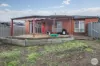 16 Heales Street, Mount Pleasant, Vic 3350-Image