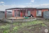 16 Heales Street, Mount Pleasant, Vic 3350-Image