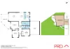 16 Heales Street, Mount Pleasant, Vic 3350-Floorplan