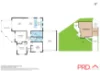 16 Heales Street, Mount Pleasant, Vic 3350-Floorplan