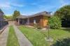 16 Healey Street, Moorabbin, Vic 3189