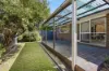 16 Healey Street, Moorabbin, Vic 3189-Image