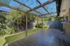 16 Healey Street, Moorabbin, Vic 3189-Image