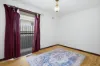 16 Healey Street, Moorabbin, Vic 3189-Image