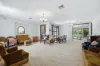 16 Healey Street, Moorabbin, Vic 3189-Image