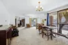 16 Healey Street, Moorabbin, Vic 3189-Image