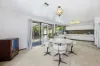 16 Healey Street, Moorabbin, Vic 3189-Image