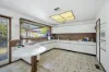 16 Healey Street, Moorabbin, Vic 3189-Image