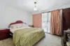 16 Healey Street, Moorabbin, Vic 3189-Image