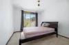 16 Healey Street, Moorabbin, Vic 3189-Image