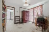 16 Healey Street, Moorabbin, Vic 3189-Image