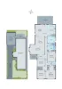 16 Healey Street, Moorabbin, Vic 3189-Floorplan
