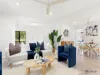 16 Healy Street, Gordonvale, Qld 4865