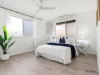 16 Healy Street, Gordonvale, Qld 4865-Image