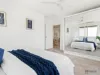 16 Healy Street, Gordonvale, Qld 4865-Image