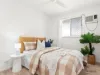 16 Healy Street, Gordonvale, Qld 4865-Image