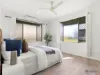16 Healy Street, Gordonvale, Qld 4865-Image