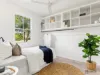 16 Healy Street, Gordonvale, Qld 4865-Image