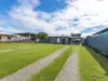 16 Healy Street, Gordonvale, Qld 4865-Image