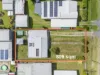 16 Healy Street, Gordonvale, Qld 4865-Image