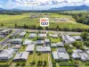 16 Healy Street, Gordonvale, Qld 4865-Image