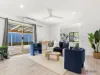 16 Healy Street, Gordonvale, Qld 4865-Image