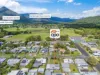 16 Healy Street, Gordonvale, Qld 4865-Image
