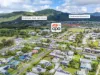 16 Healy Street, Gordonvale, Qld 4865-Image