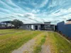 16 Healy Street, Gordonvale, Qld 4865-Image