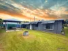 16 Healy Street, Gordonvale, Qld 4865-Image