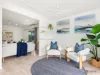 16 Healy Street, Gordonvale, Qld 4865-Image