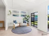 16 Healy Street, Gordonvale, Qld 4865-Image
