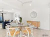 16 Healy Street, Gordonvale, Qld 4865-Image