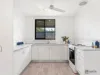 16 Healy Street, Gordonvale, Qld 4865-Image