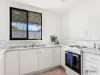 16 Healy Street, Gordonvale, Qld 4865-Image