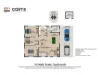 16 Healy Street, Gordonvale, Qld 4865-Floorplan
