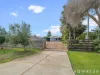 16 Heath Street, Singleton, WA 6175