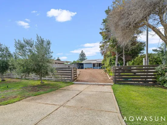 16 Heath Street, Singleton, WA 6175